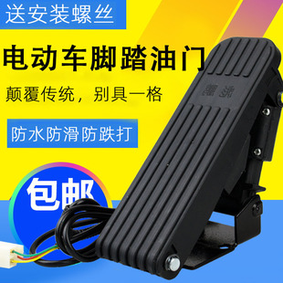 늄���݆܇�_̤������ 늄���݆܇�_�����T̤�� 늄�܇���T�D��