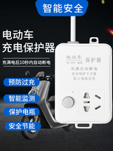 늄�܇��늱��o���ԄӔ�����ܲ������L���Ų��ƿ܇���^�䶨�r��