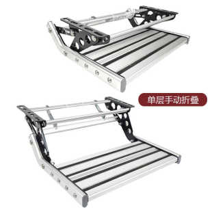 ��܇�ۯB̤���ϒ�܇��܇ӭ�e�X�Ͻ��ք��տs�Ό��p���_̤늄�̤��