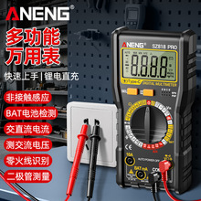 �羳�¿��f�ñ��߾��ȿɳ�는��@�f�ܱ��๦��늉�������x��