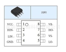 CSC21603A/CSC21603E���ܘ��ĖŘO��IC ������L�ȡ��oˢ늙C