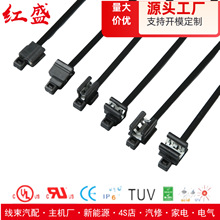 ��܇�k�������200STBEC4/EC5/EC19/20 ���wʽ���۹̶����� �tʢ