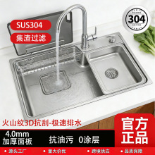 ����ˮ��304���P䓏N��ϴ����β�ϴ�˳�����һ�w����ʳƷ������