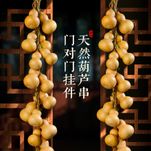 ��Ȼ���J�������Ҿ��T���T�ڿ͏d�̨�b�Ʒ�پ����Ҵ�С��܇