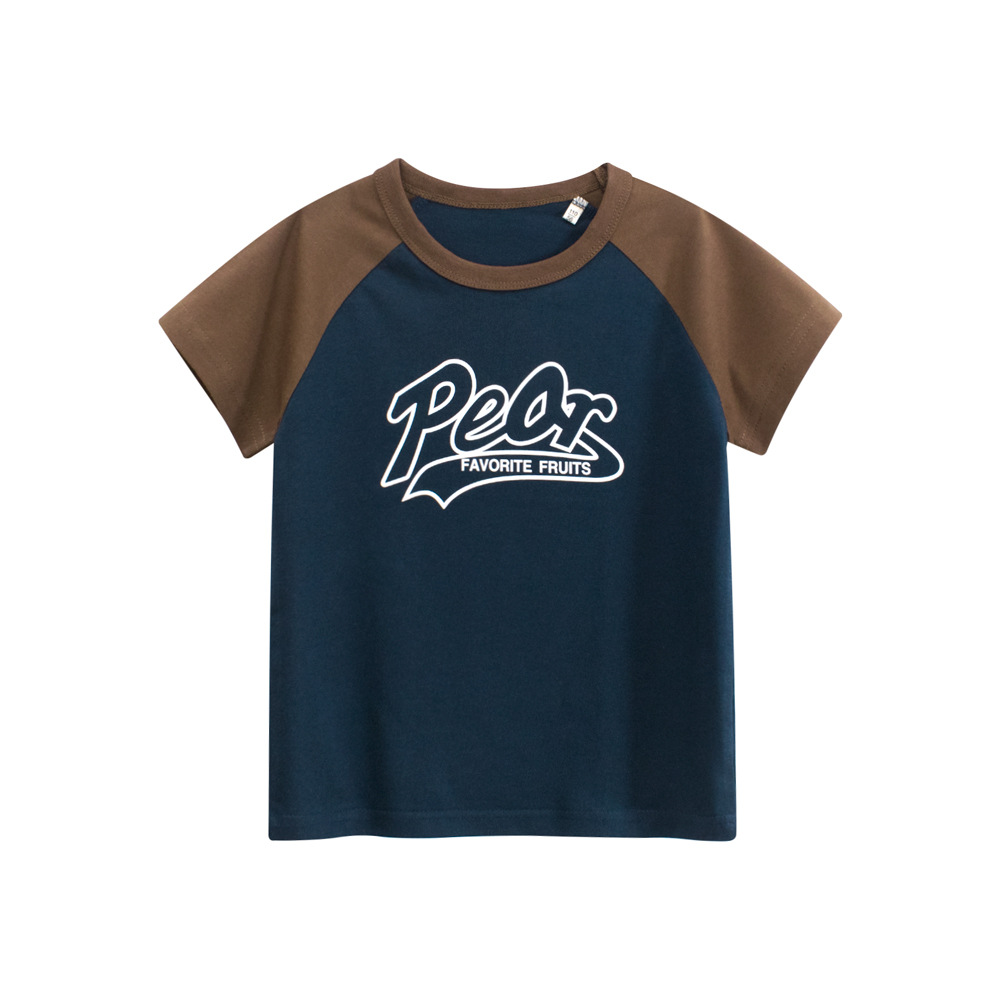 9A017 Noble Azul/Café