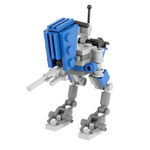 moc�eľ1367̖C6232�C���˿�¡�𠎃�ͯ����ƴ�b�eľ��ߔ[��