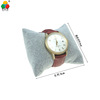 High-end pillow, bracelet, stand, accessory, jewelry, watch