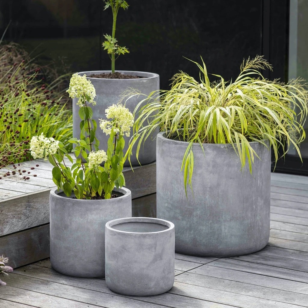 Setof4BrockwellPlanters_1024x1