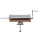 Cross-Border Aluminum Alloy Sausage Machine Sausage Stuffer Sausage Handmade Sausage Stuffer Household Food Grade Sausage Stuffer