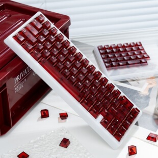 PC͸���t�Iñ ���ĥɰ�F͸ ͸��ԭ�S�߶șCе�I�P���Sͨ���Iñ