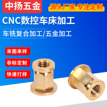 �Ԅ�܇���ӹ��S�~�~�����~����ӹ����ٷǘ����߾���С����ӹ�