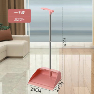 �����΂��������ϼӺ�������P���ô���ζ��ߵش��Ӓ߰ѽM�����b