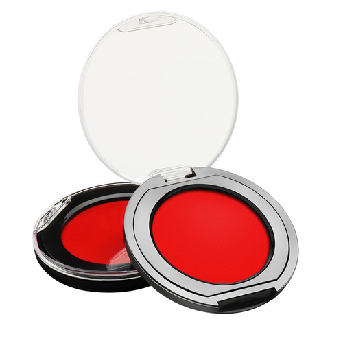 Ink pad, quick-drying ink pad, fingerprint press, quick-drying ink cartridge, sponge pad, red mud, portable seal, financial office
