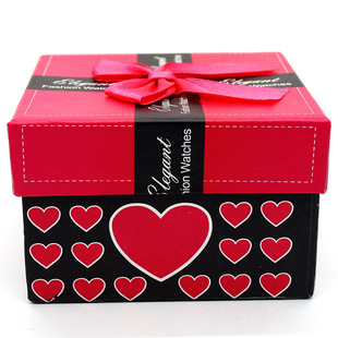 �¿��ֱ����b��ɫ�������͈D�������Y���жY���Ʒ���b�б������l