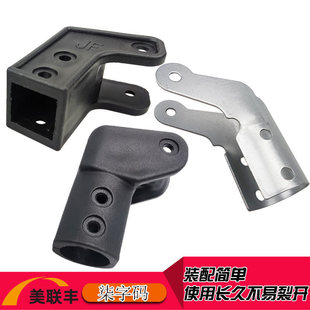 �S���ۯB����܊����˯��������ִa����22�A25�A�����ϾS�����
