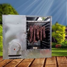 ��Ѭ���ú��С�ʹ������ú決��ɸ��²������