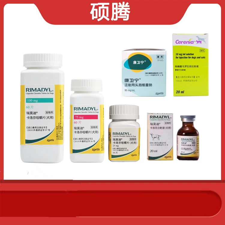 США Шуотэн Дог Ремо МО Ди Кан Вэй Нин Сай Жуй Нин