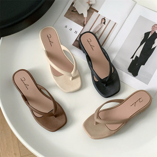 �羳�N���ļ��¿�ٴ�Ůʽ������ɫ������Ь���eɳ��ƽ�כ���Ь