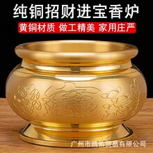 ���~��ؔ�M����t�����҃ȹ���ؔ������������t���t��޹�t�~�t