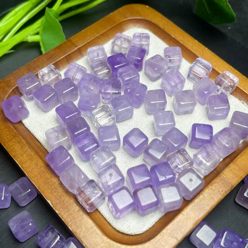 天然水晶ルースビーズブレスレットビーズ diy ジュエリーアクセサリー任意のビーズルースビーズ diy ジュエリーブレスレットアクセサリー卸売|undefined