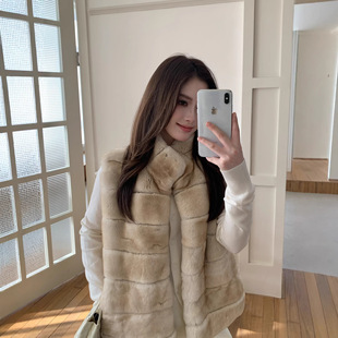�M����Ƥ�H��ëƤ���R��Ů���I����2025�����¿��@��