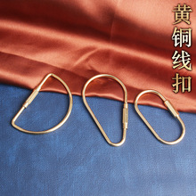 ���S�~��ɫ���Wins���s�L��耳׿�DIY���پ��ۿɔQ�_���Ò�����l