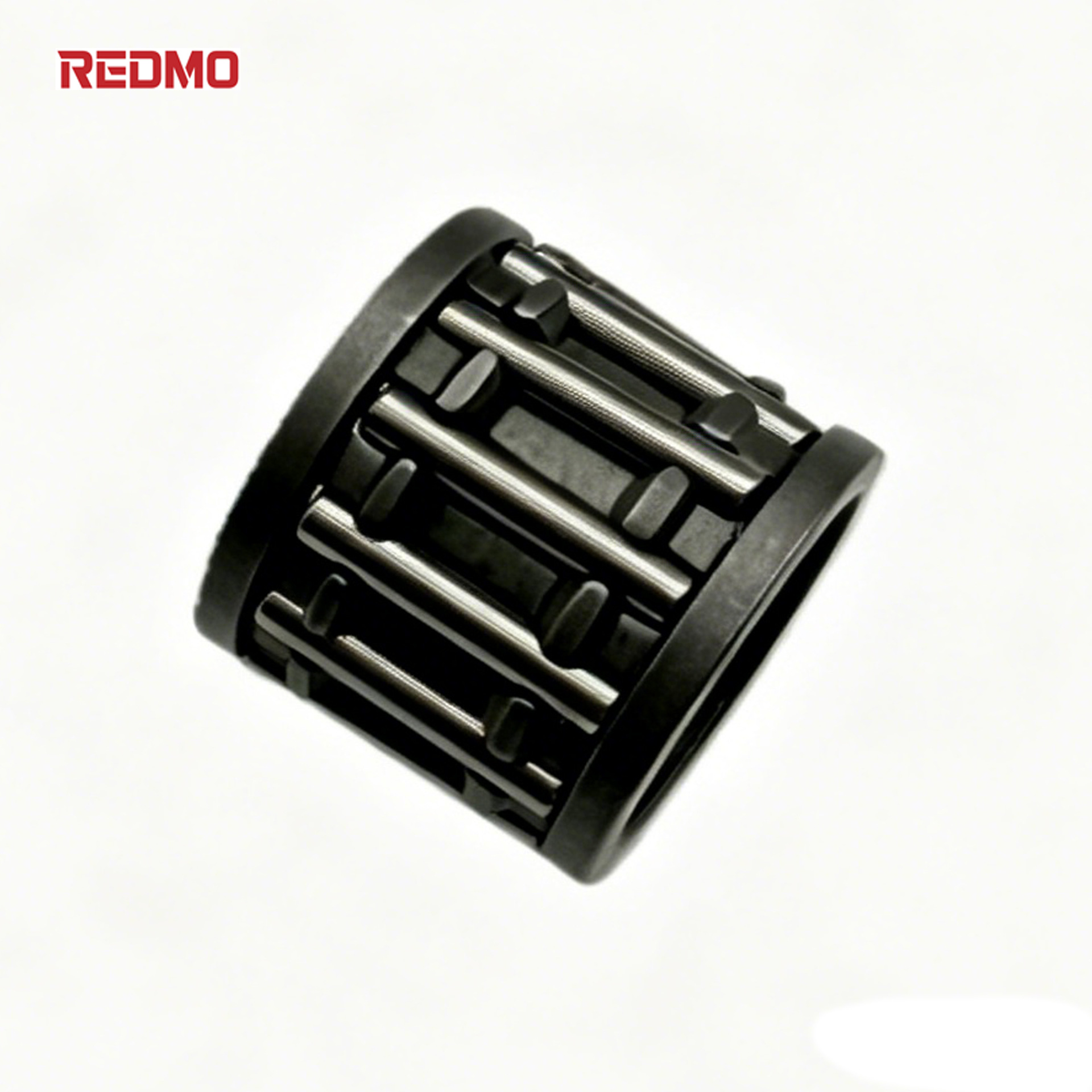 Kews Hengjian Loncin Mt 12.5kg Piston Ring and Cylinder Set, Yamaha Dt230 Cylinder Set