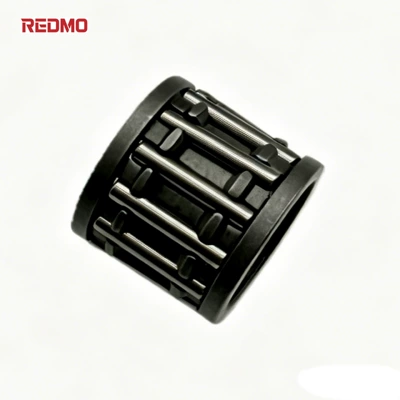 Cylinder Set, Motorcycle engine and accessories - connecting-rod-small-end-needle-roller