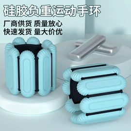 运动手环;airtag保护套/壳;减压玩具