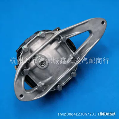 639350141 4473501014 447350 – Transfer case