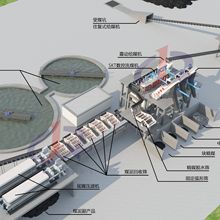 ϴú��̭�C ��ú���x��̭�C �l�ú��̭�C ����ϴú��̭�C