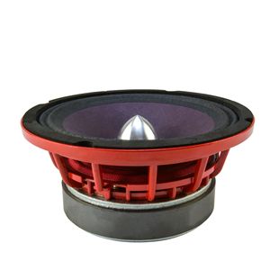 Soway/���� 8"��܇���������P�� ��߅�X����X�ӏ��^����SM-P8R