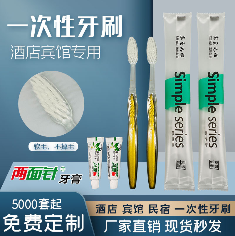 微信图片_20221112194057