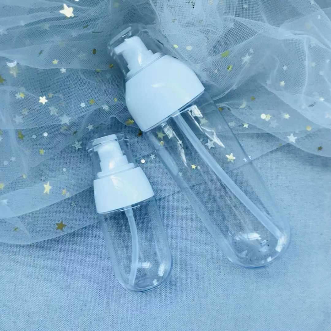 25a71690dda5ed1f74ff0d59fc9e77