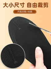 ?USB�ӟ�Ь�|��늼ӟᱣůЬ�����¿�l��ӟ�Ь��Ů�������ů