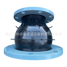 ��򹩑����ȶ����ȹ��zͬ�Į�׃�����z���^�p��ܛ�B�ӏ�����Û��