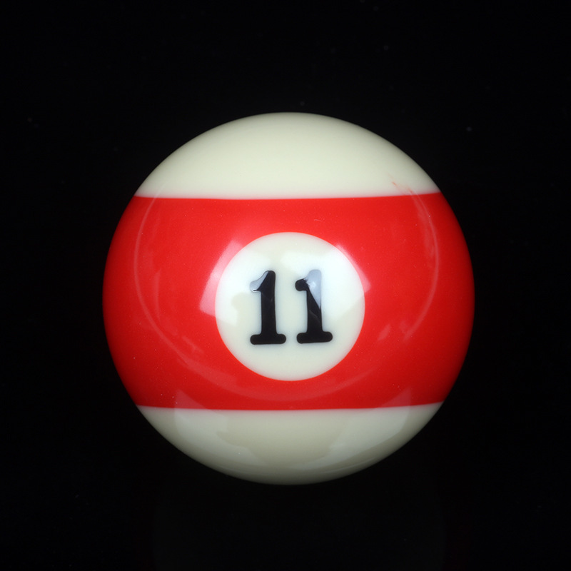 Ordinary 11