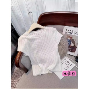 ��ɫ�黨�U�ձ��zᘿ���Ů���ļ������L����T��ȴ��׶̿�����