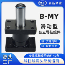 ͪMB-MY׼םL_ģP䓈A