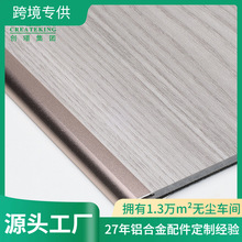 ��ɽ���S ���Z���l�A��20x6.79mm�X�Ͻ�ذ剺߅�l5mmSPC�ذ���߅