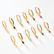 ���R�d�W��������N����R��ʯ���۸߼��ж��Ů�羳�Ʒ���l�S��