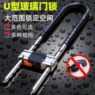 �����T�i�����i�����i���I�i�p�T���LU���i���i�i����iu���i���l