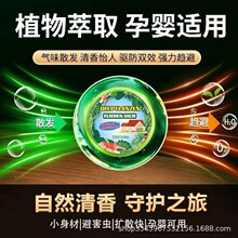 ֲ�����ζ��s��څ�ܒ�����X���ļ�������÷����҃Ȓ��