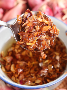 �����ڏV�|�}�ϼt�[���u�t�[���u�[�^�����^���[�Ͱ����u�{��