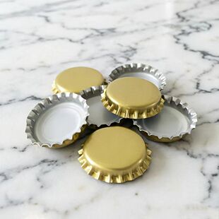 �羳ֱ�N�ʹ�ơ��ƿ�w��©�״��_�S�����l�ܷ��Բ���ƿ�͸ߜ�