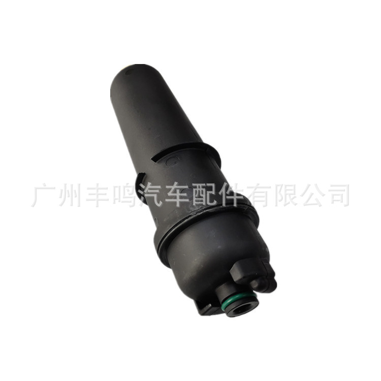 13328591019 para BMW X3 4 5 6 7 elemento de filtro de combustible