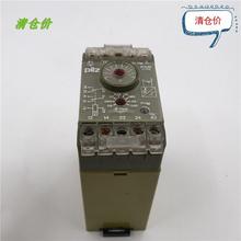 A014*Ƥ����/PILZ�̵��� P1UK/UB230VWS/UM1VGS/1.5VWS 4274