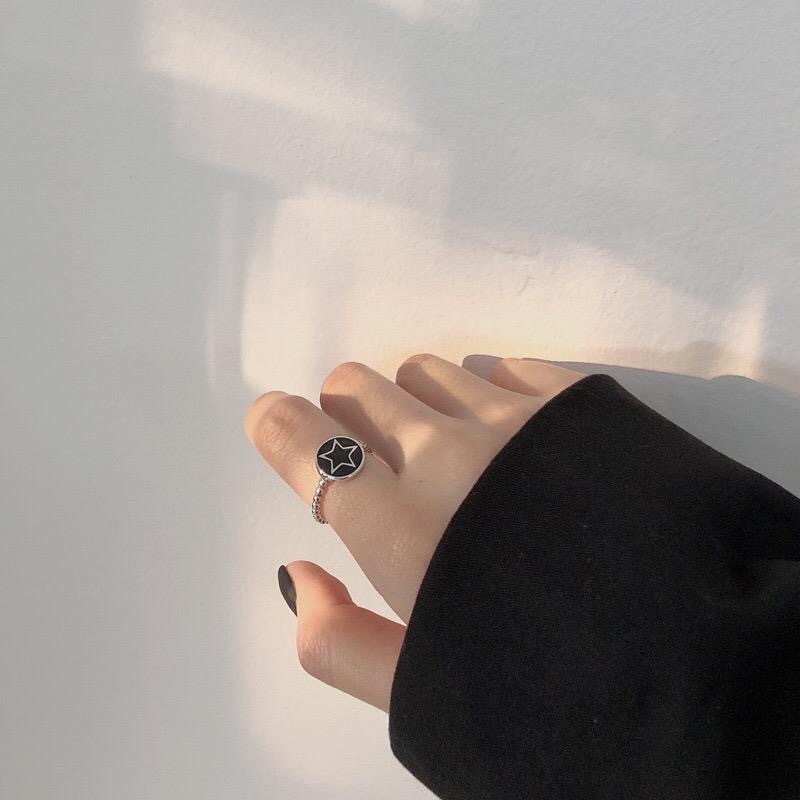 CA50DA2B48B9D4061D2F04B43C0AEB