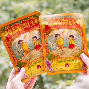 ���ɫ��ʳ���K��ζ�ᗗƬ���T���ɾW�t���eС��ʳ�k���������