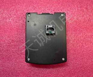 �՘I׃�l��CM530�@ʾ�������RP530���LK530�I�P�W�}׃�l�����